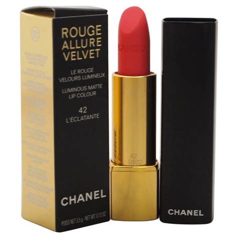 lipstick chanel price|More.